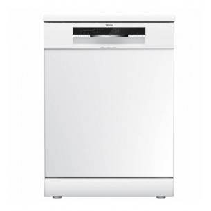 Lavavajillas Teka DFS 46750...