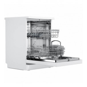 Lavavajillas Teka DFS 46750... 2