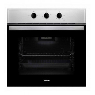 Horno Teka HBB 535 41560042...