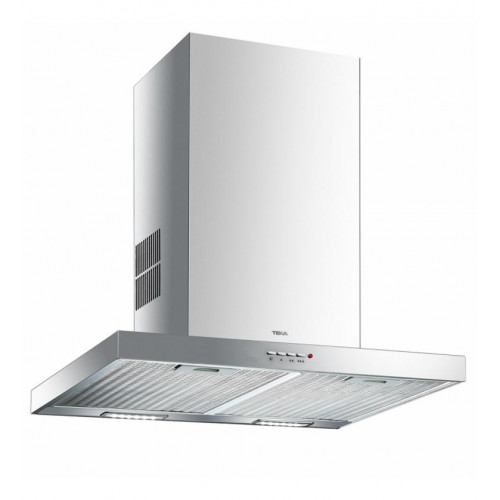 Campana Extractora Teka DSJ 750...
