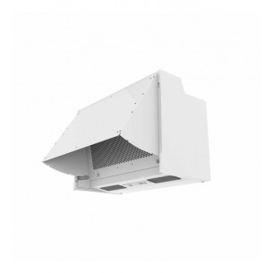 Campana Extractora Teka NR1... 2