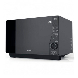 Microondas Whirlpool MWF...