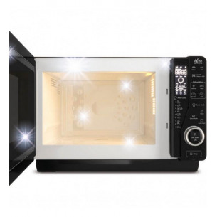 Microondas Whirlpool MWF... 2