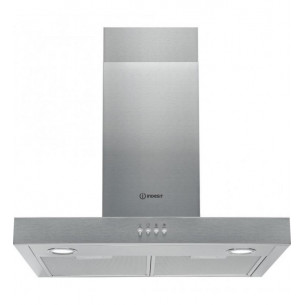 Campana Indesit IHBS 6.5 LM...