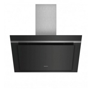 Campana Siemens LC87KHM60 B...