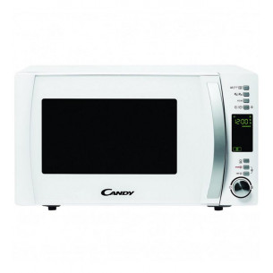 Microondas Candy CMXG25DCW...