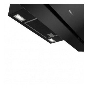 Campana Siemens LC87KHM60 B... 2