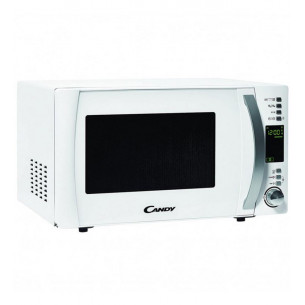 Microondas Candy CMXG25DCW... 2