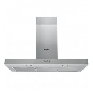 Campana Decorativa...