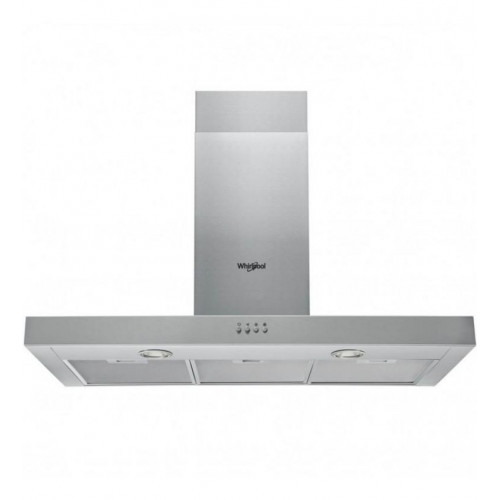 Campana Decorativa Whirlpool AKR...