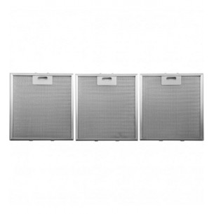 Campana Decorativa... 2