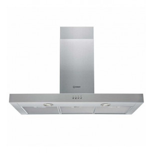 Campana Indesit IHBS 9.4 LM...