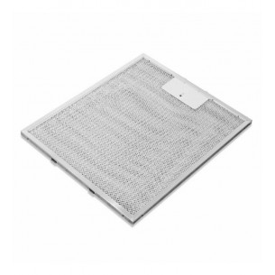 Campana Indesit IHBS 9.4 LM... 2