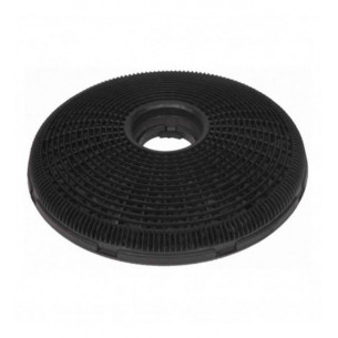 Filtro de Carbón Teka C1RTK...