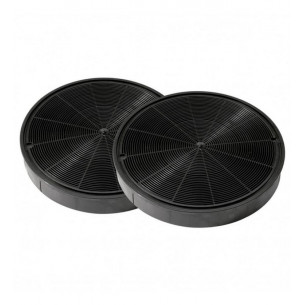 Filtro Mepamsa 112.0152.193