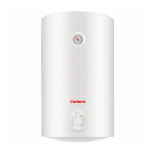 Termo Eléctrico Corberó...