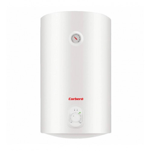 Termo Eléctrico Corberó CTW150 150...