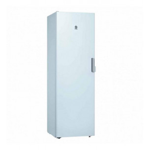 Frigorífico Balay 3FCE563WE