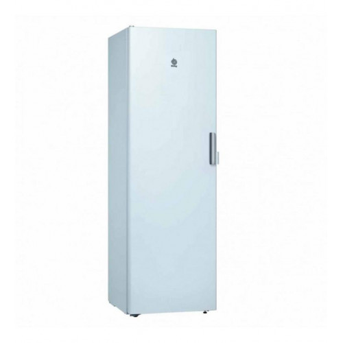 Frigorífico Balay 3FCE563WE