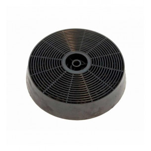 Filtro de Carbón Teka...