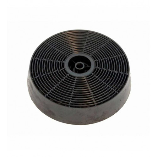 Filtro de Carbón Teka C01RTK...