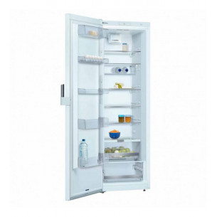 Frigorífico Balay 3FCE563WE 2