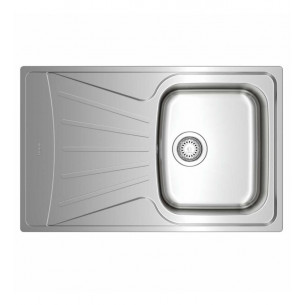 Fregadero Teka Starbright...