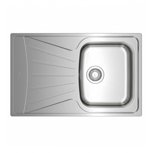 Fregadero Teka Starbright 45 E-XP 1...