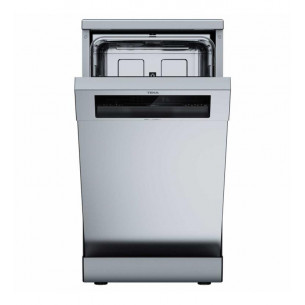 Lavavajillas Teka DFS 24650... 2