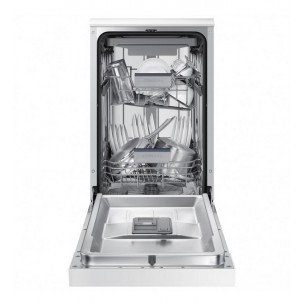 Lavavajillas Samsung... 2