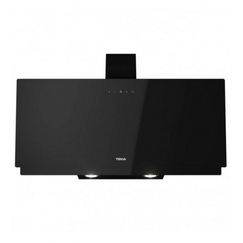Campana Extractora Teka DVN 94030 TTC...