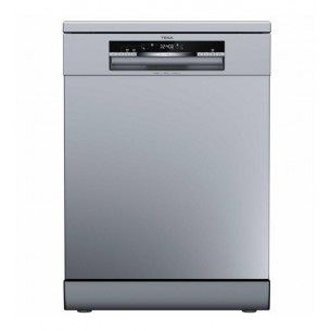 Lavavajillas Teka DFS 46750...