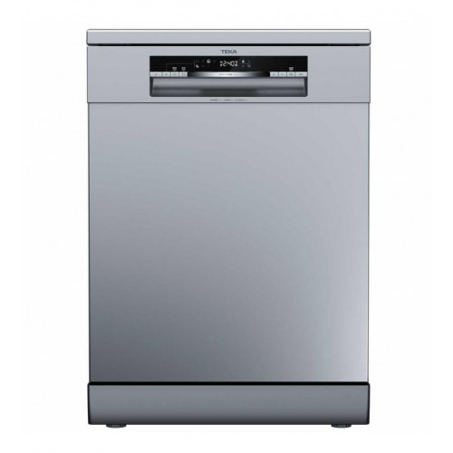Lavavajillas Teka DFS 46750 SS...
