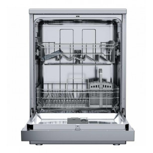 Lavavajillas Teka DFS 46750... 2