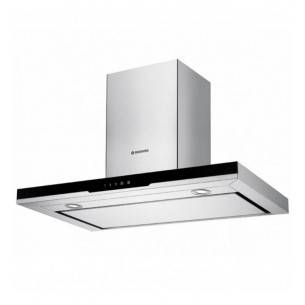 Campana Extractora...