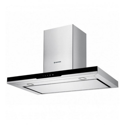 Campana Extractora Decorativa Hoover...