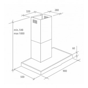 Campana Extractora... 2