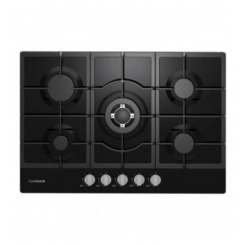 Placa Corberó Cristal Gas CPCP M 5F...