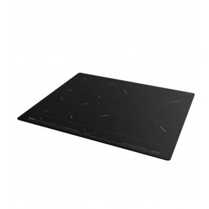 Placa de Inducción Teka... 2