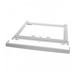 Kit de Unión Bosch WTZ20410...