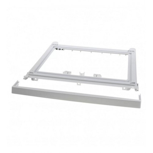 Kit de Unión Bosch WTZ20410 para...