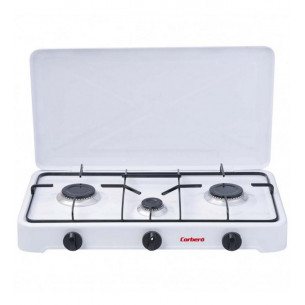 Hornillo Corberó CHOR300 de...