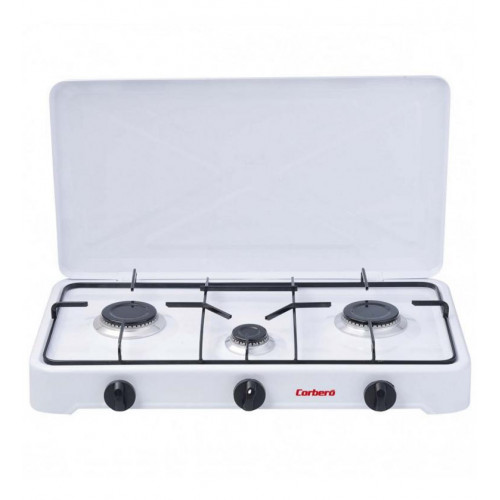 Hornillo Corberó CHOR300 de Gas...