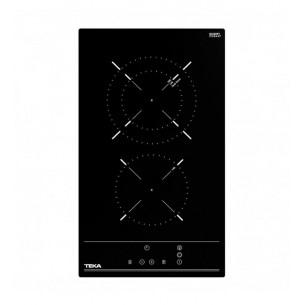 Placa Vitrocerámica Teka...