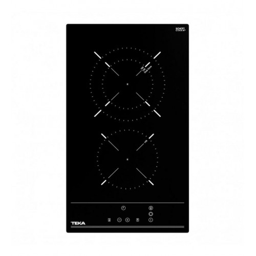 Placa Vitrocerámica Teka TZC32320TTC