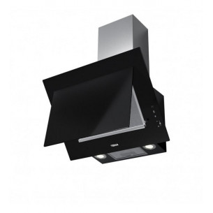 Campana Extractora Teka... 2