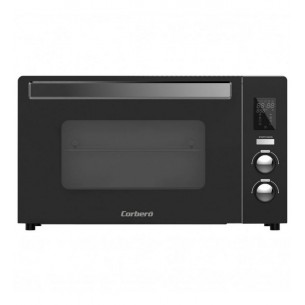 Horno Corberó CHSG4220BDIG...