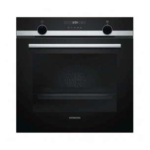 Horno Siemens HB537A0S0