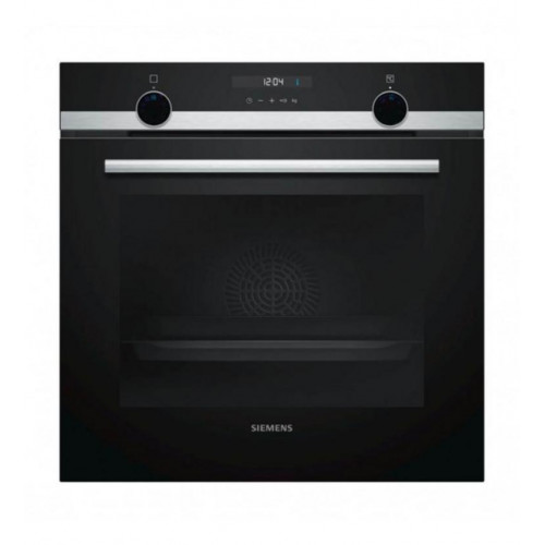 Horno Siemens HB537A0S0