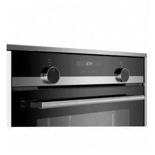 Horno Siemens HB537A0S0 2